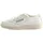 Chalk / Paperwhite / Glen Green 42,5