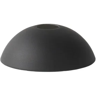 Ferm Living Hoop Shade Lampenschirm