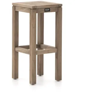 + 15 % Kassenrabatt | ROUGH-X Barhocker Outdoor