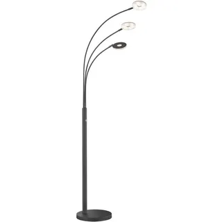 Fischer & Honsel Dent Schwarz 3 St.