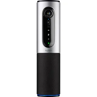 Logitech ConferenceCam Connect