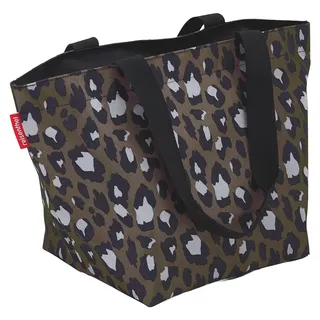 Reisenthel Shopper M signature navy