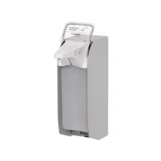 Hartmann Eurospender 500ml