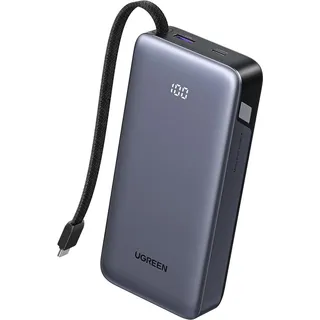 UGREEN PB536 Powerbank 20.000mAh