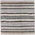 60 x 60 cm kiesel