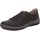 Veloursleder Lavagna 38