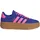 Damen Lucid Blue / Lucid Pink / Gold Metallic 39 1/3