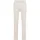 Herren Style Cadiz Ultralight Delicate Lightness Hose