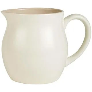 ib laursen Kanne Mynte Butter Cream