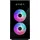 GT16-0065ng AMD Ryzen 7 8700F 32 GB RAM 2 TB SSD RTX 5070 Win11 Home Schwarz