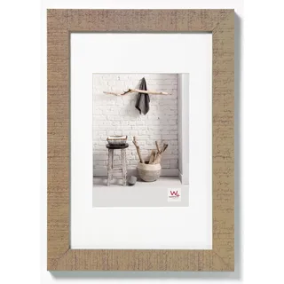 Walther HO070C Home Beige 50x70 cm 3er Set