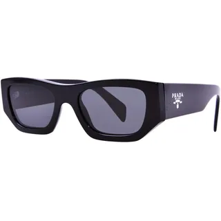 Prada Sonnenbrillen Sonnenbrille