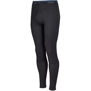 Thermo Function Herren-Unterhose lang TS 200, oliv, XXL