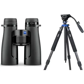 Zeiss SFL 12x50