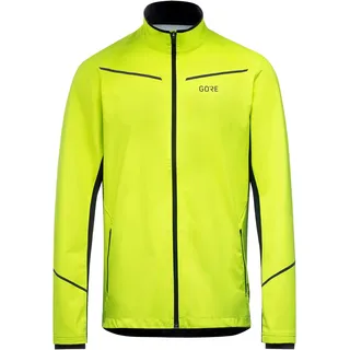 Gore Wear R3 Partial Herren Gelb S