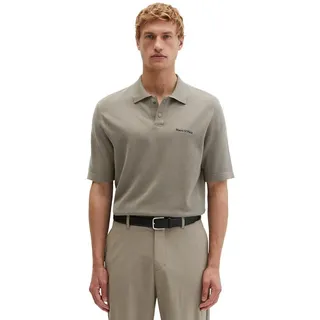 Marc O'Polo DFB Travel Collection beige XXL