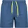 CMP Shorts Herren Badehose blau 56