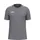 T-Shirt grau 116