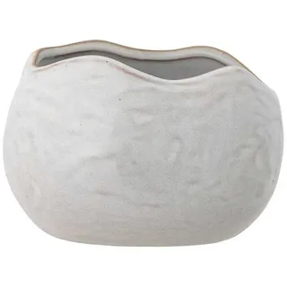 Bloomingville Pennie 16,5 x 13 cm Weiß