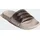Champagne Metallic / Champagne Metallic / Putty Mauve 37