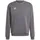 Team Grey Four XL