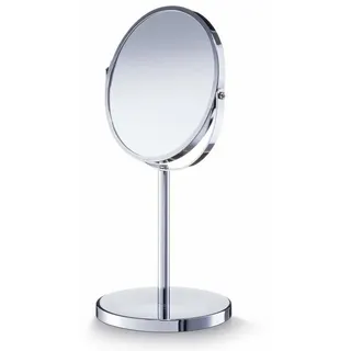 Zeller 18410 Standspiegel chrom