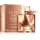 50 ml