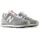 Slate Grey 38