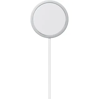 Apple MagSafe Ladegerät (1 m) MX6X3ZM/A