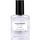 L’Oxygéné stardust 15 ml