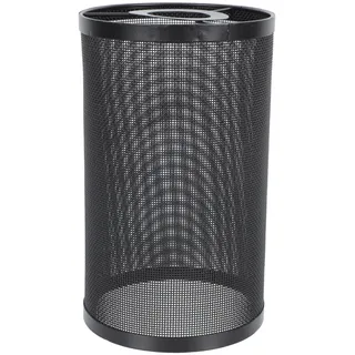 Gadpiparty Lampenschirm Für Pendelleuchte Aus Eisen Kunst Metall Zylinder Design Mit Aushöhlung Für Weiches Licht Und Moderne Innenbeleuchtung