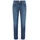 Slim Jeansblau 32/30