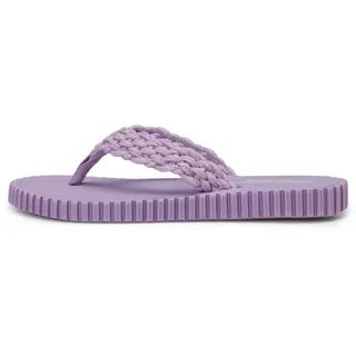 Marc O'Polo Damen Sandy 1dFlip-Flop