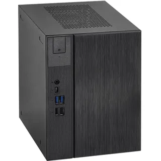 ASRock DeskMeet X300 Series