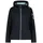 Light 39a5016 Softshelljacke Anthracite Opale XL