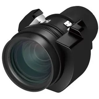 Epson ELPLM09 Mittelzoom Wechselobjektiv Beamer Pro L/G7000 V12H004M09