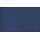 Original 75 120 navy