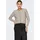 JDYCHLOE LIFE L/S CARDIGAN KNT NOOS XL