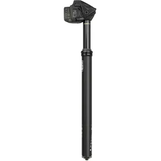 RockShox Sattelstütze (27.20 mm