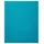 60 x 210 cm Blau