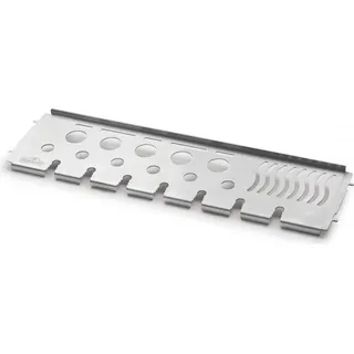 Napoleon Multifunktionaler Einsatz für Warmhalterost für Rogue 425 71501