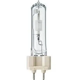 Osram Powerstar HCI-T 35W WDL G12 UV-Filter Entladungslampe Lampe NEU&OVP