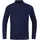 Jacke Marine XL