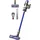 Advanced nickel/violett
