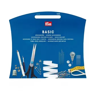 Prym Nähzubehör Basic,