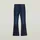 5-Pocket-Jeans Wmn 29/32