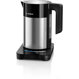 Bosch TWK7203