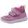 Kinder Lila/Pink 24