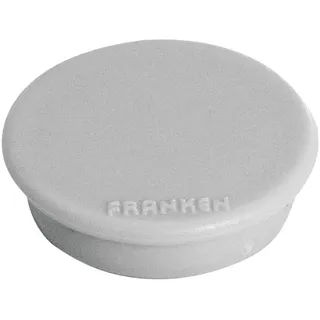Franken HMS36 12 rund