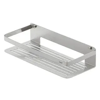 Tiger Caddy 1400230946